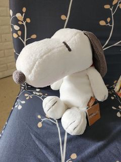 （分類：）位於 。 由 juromo123 提交（商品編號 1465405132，圖片 1）。簡介： 。