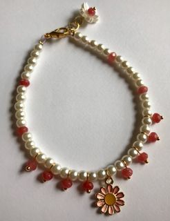 (Category: ) located in . Submitted by kavinbeads (Listing ID 1465430625, Image 1). Description: .