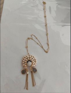 (Category: ) located in . Submitted by joterlynn (Listing ID 1465440451, Image 1). Description: .