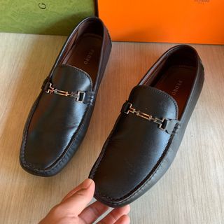 (Kategori: ) berada di . Dikirim oleh hi.kenzo (ID iklan 1465574881, Gambar 1). Deskripsi: .
