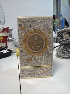 （分類：）位於 。 由 chun2151 提交（商品編號 1465437359，圖片 1）。簡介： 。