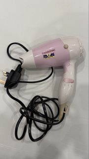 (Category: ) located in . Submitted by byimm (Listing ID 1465542039, Image 1). Description: .