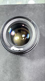 （分類：）位於 。 由 shamwo_114 提交（商品編號 1465439743，圖片 1）。簡介： 。