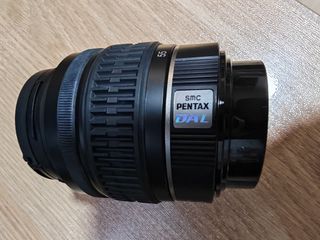 （分類：）位於 。 由 dkselect 提交（商品編號 1465505658，圖片 1）。簡介： 。