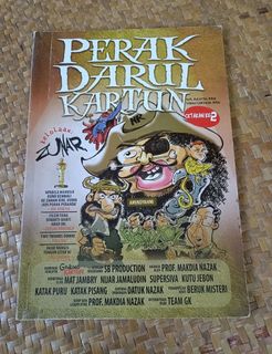 (Category: ) located in . Submitted by aminsyahmi2604 (Listing ID 1465495760, Image 1). Description: .