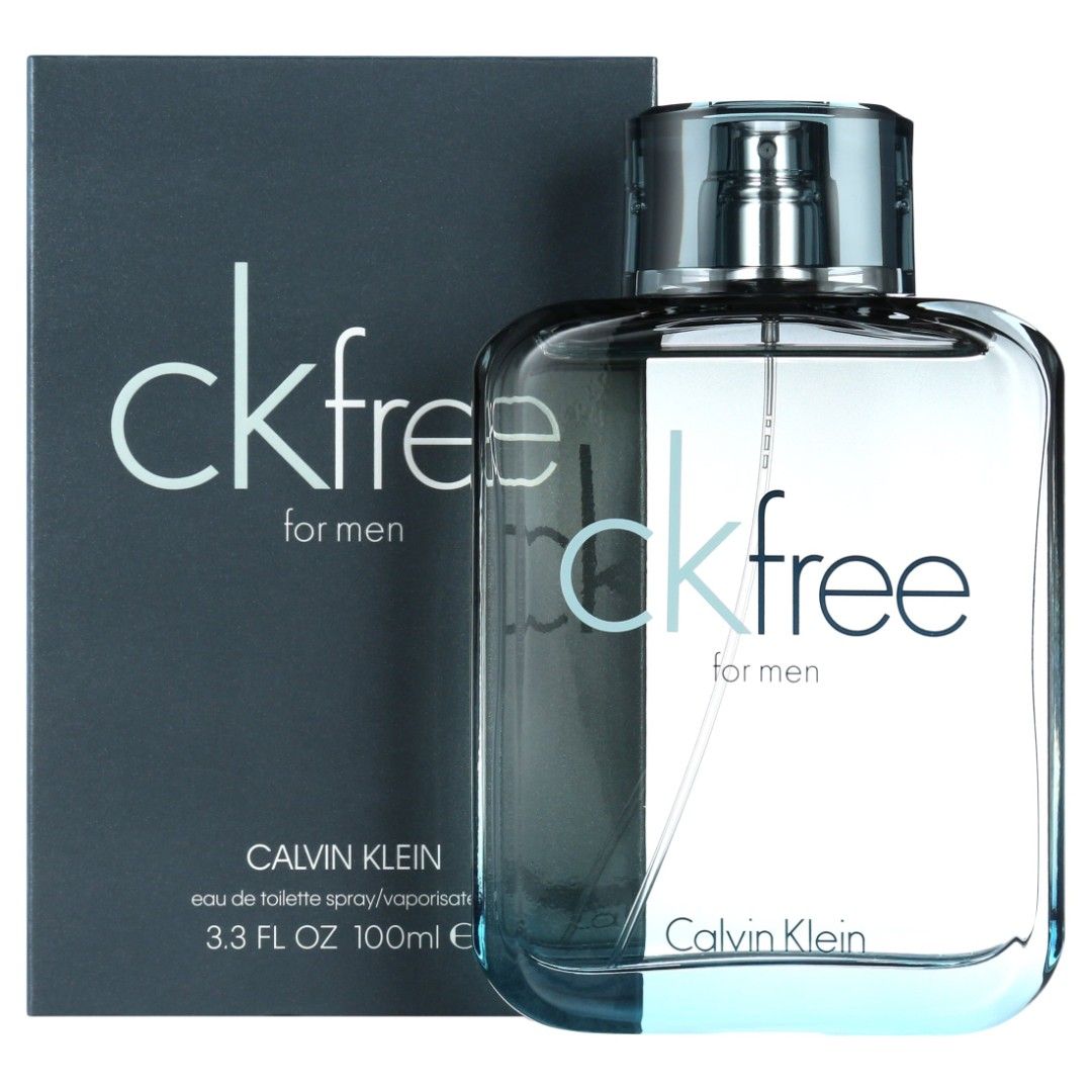 Perfume for Men (Category: Fragrance & Deodorants) located in Quezon City. Submitted by prelovee19 (Listing ID 1465384901, Image 3). Description: Davidoff Champion DAvidoff Horizon CK free Incanto Blue ₱2,500 each.