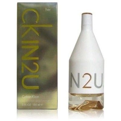 Perfume for women (Category: Fragrance & Deodorants) located in Quezon City. Submitted by prelovee19 (Listing ID 1465385171, Image 2). Description: CK shock CKn2u moschino Perri Ellis juicy couture Issey Miyake Pleats please.