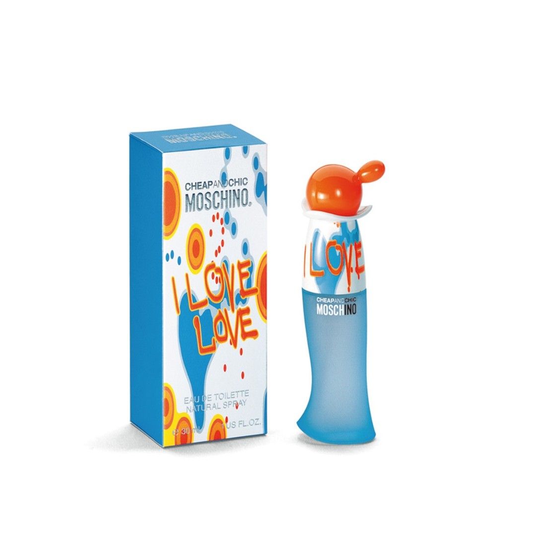 Perfume for women (Category: Fragrance & Deodorants) located in Quezon City. Submitted by prelovee19 (Listing ID 1465385171, Image 3). Description: CK shock CKn2u moschino Perri Ellis juicy couture Issey Miyake Pleats please.