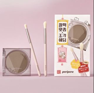 （分類：）位於 。 由 jsharebeaute 提交（商品編號 1465527535，圖片 1）。簡介： 。