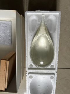 （分類：）位於 。 由 terence3101 提交（商品編號 1465420932，圖片 1）。簡介： 。