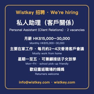 （分類：）位於 。 由 wistkey 提交（商品編號 1465502578，圖片 1）。簡介： 。