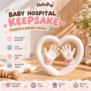 (Category: ) located in . Submitted by hellopop_studio (Listing ID 1465454249, Image 1). Description: .