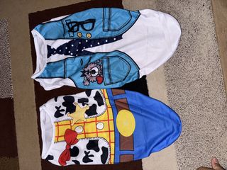 (Category: ) located in . Submitted by lmk.jk (Listing ID 1465548917, Image 1). Description: .