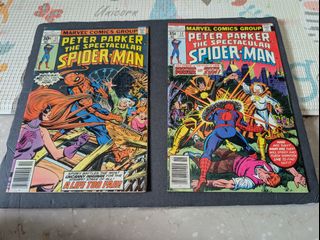 (Category: ) located in . Submitted by Comicbookwarehouse (Listing ID 1465420315, Image 1). Description: .