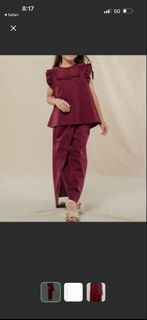 (Category: ) located in . Submitted by auniyusoff (Listing ID 1465393112, Image 1). Description: .