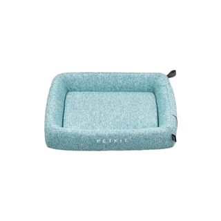 （分類：）位於 。 由 superloveshoppingmal0217 提交（商品編號 1465406187，圖片 1）。簡介： 。