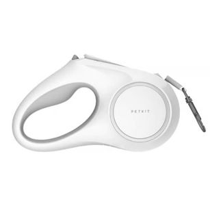 （分類：）位於 。 由 superloveshoppingmal0217 提交（商品編號 1465401623，圖片 1）。簡介： 。