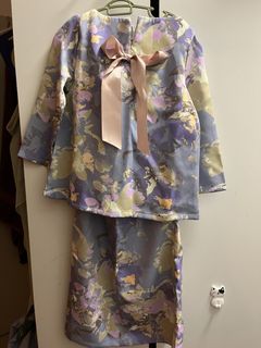(Category: ) located in . Submitted by melshope.co (Listing ID 1465387928, Image 1). Description: .