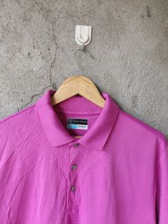 (Category: ) located in . Submitted by gelove.thrift (Listing ID 1465391710, Image 1). Description: .