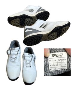 (Category: ) located in . Submitted by alabangbargains (Listing ID 1465519723, Image 1). Description: .