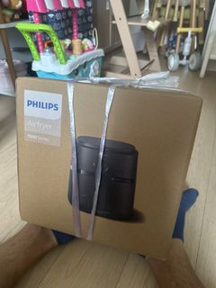 （分類：）位於 。 由 rexeck0924 提交（商品編號 1465418972，圖片 1）。簡介： 。