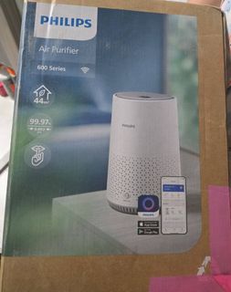 （分類：）位於 。 由 chycccvin 提交（商品編號 1465427465，圖片 1）。簡介： 。