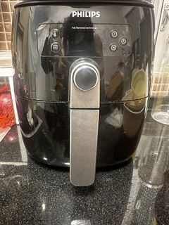 （分類：）位於 。 由 cayenney 提交（商品編號 1465527174，圖片 1）。簡介： 。