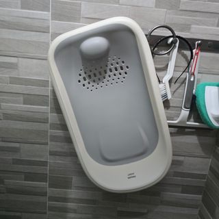 （分類：）位於 。 由 heilpretty 提交（商品編號 1465387879，圖片 1）。簡介： 。