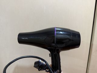 （分類：）位於 。 由 pheebs_buffay 提交（商品編號 1465477383，圖片 1）。簡介： 。
