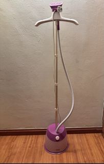 (Category: ) located in . Submitted by secondhandfinds. (Listing ID 1465480780, Image 1). Description: .