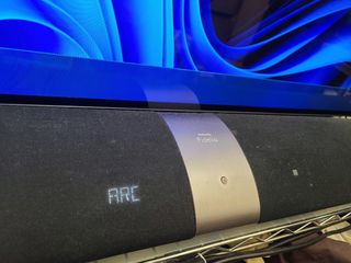 （分類：）位於 。 由 ek_123 提交（商品編號 1465568809，圖片 1）。簡介： 。