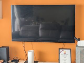 (Category: ) located in . Submitted by daverupi (Listing ID 1465417196, Image 1). Description: .