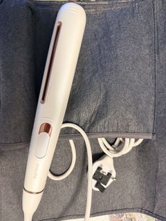 （分類：）位於 。 由 vpl08 提交（商品編號 1465498177，圖片 1）。簡介： 。