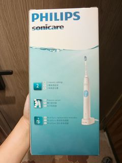 （分類：）位於 。 由 somoon11 提交（商品編號 1465437184，圖片 1）。簡介： 。