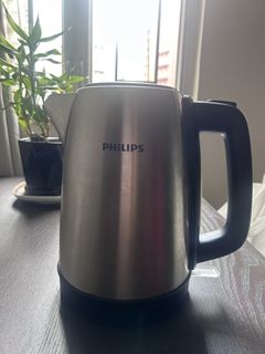 （分類：）位於 。 由 manonhk88366747 提交（商品編號 1465439913，圖片 1）。簡介： 。
