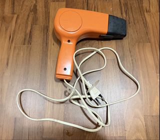 (Category: ) located in . Submitted by alwaysincere (Listing ID 1465396470, Image 1). Description: .