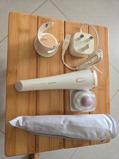 （分類：）位於 。 由 joeywp.lee 提交（商品編號 1465405606，圖片 1）。簡介： 。