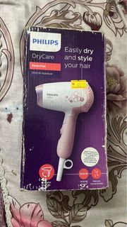 (Category: ) located in . Submitted by tuhin3120.cat (Listing ID 1465388430, Image 1). Description: .