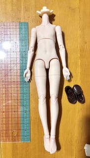 （分類：）位於 。 由 feasgar 提交（商品編號 1465417967，圖片 1）。簡介： 。
