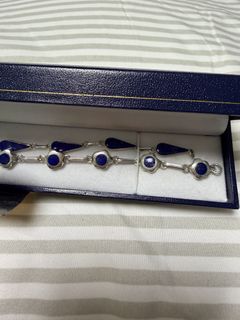 (Category: ) located in . Submitted by mkl23 (Listing ID 1465415320, Image 1). Description: .