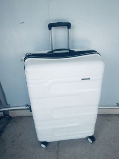 （分類：）位於 。 由 buylikepro 提交（商品編號 1465524082，圖片 1）。簡介： 。