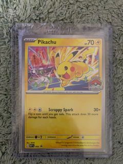 （分類：）位於 。 由 eec1a 提交（商品編號 1465547824，圖片 1）。簡介： 。