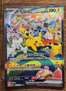 （分類：）位於 。 由 isaac_0510 提交（商品編號 1465397408，圖片 1）。簡介： 。