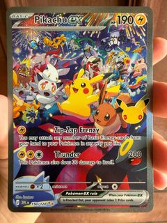 (Category: ) located in . Submitted by blubbergrass (Listing ID 1465453082, Image 1). Description: .