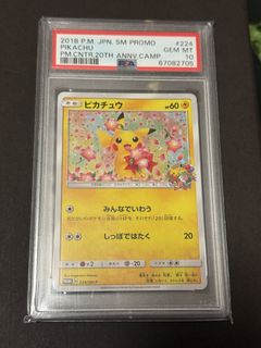 （分類：）位於 。 由 ladydede 提交（商品編號 1465526222，圖片 1）。簡介： 。