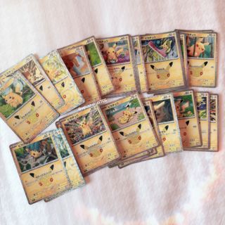 (Category: ) located in . Submitted by vslushstuff (Listing ID 1465434467, Image 1). Description: .