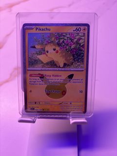 (Category: ) located in . Submitted by nightwing8586 (Listing ID 1465539138, Image 1). Description: .