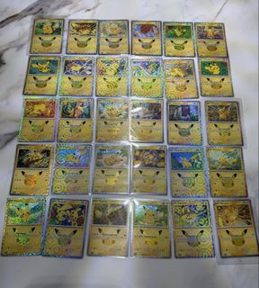 (Category: ) located in . Submitted by amswalla (Listing ID 1465449352, Image 1). Description: .