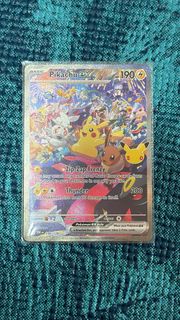 (Category: ) located in . Submitted by safffffone (Listing ID 1465441376, Image 1). Description: .