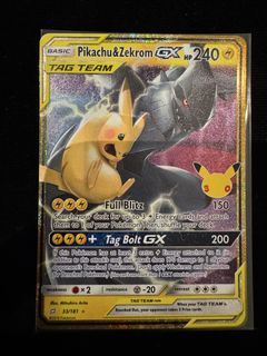 (Category: ) located in . Submitted by voyage27 (Listing ID 1465508920, Image 1). Description: .